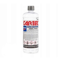 Cartec Vinyl TP-49 Na konzerváciu plastov, 1L ks