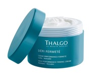 Thalgo High Performance Firming Cream + 3 ZDARMA