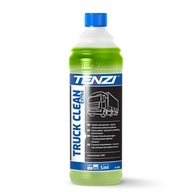 TENZI TRUCK CLEAN EXTRA 1L AKTÍVNA PENA PRE NÁKLADNÉ VOZIDLÁ