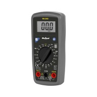 Univerzálny meter REBEL RB-30D