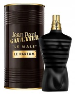 Jean Paul Gaultier Le Male Le Parfum EDP 75ml originál