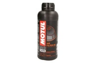 Motul čistič vzduchového filtra, 1L