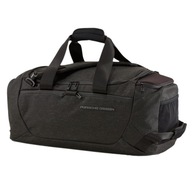 Taška Puma 07734301 PORSCHE DESIGN DUFFEL Black OS