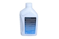 Olej ZF ATF 9HP 1L LIFEGUARDFLUID 9