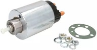 MAGNETI MARELLI STARTER AUTOMATIC 940113050264