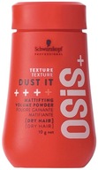 SCHWARZKOPF OSiS Dust It 10g