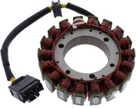 Stator statora alternátora Honda FJS 600 01-16