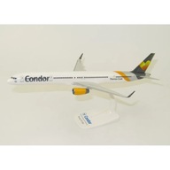 MODEL BOEING B757-300 CONDOR (THOMAS COOK)