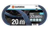 GARDENA textilná hadica Liano Xtreme 20 m sada