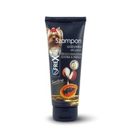 FREXIN šampón + kondicionér pre psov jojobová papája 220g