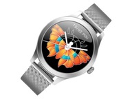 SMARTWATCH Rubicon RNBE62 (RNBE37PRO) FULL DOTYK