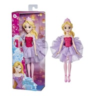 Vodný balet Disney Princess Rapunzel E9878