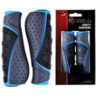 GRIP VELO PRO-X VLG-709AD3 130MM COMFORT GEL