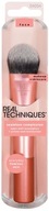 Real Techniques Seamless Brush RT 241 štetec na podkladový make-up