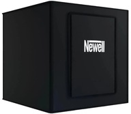 Newell M40 II LED stan bez tieňa