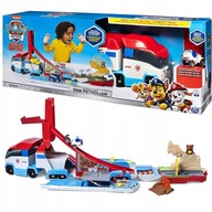 Paw Patrol 6053406 Robopies Patrolman