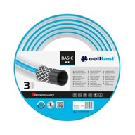 ZÁHRADNÁ HADICA CELLFAST BASIC 3/4'' 20MB 10-420