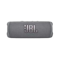 Reproduktor JBL FLIP 6 GREY, šedý