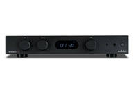 AUDIOLAB 6000A Bluetooth DAC stereo zosilňovač