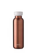 THERMOS oceľová termofľaša MEPAL 0,5L