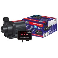 Aqua Nova N-RMC ČERPADLO S OVLÁDAČOM 9000 L/H 65W