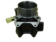 NOMINÁLNY CYLINDER Quad YAMAHA GRIZZLY 300cc OEM!