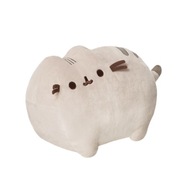 PUSHEEN šedý maskot 19x30cm SUPER SOFT od 0+