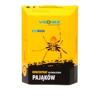 VIGONEZ Spider control koncentrát 30 ml