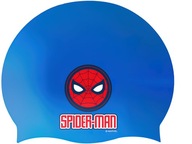 Detská šiltovka MARVEL Spiderman Blue