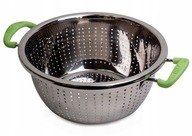 COLANDER, sitko hlboké, sitko na cestoviny KAMILLE