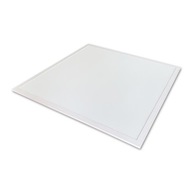 LED panel 60 x 60 40W Fixo White 4000K Kazeta