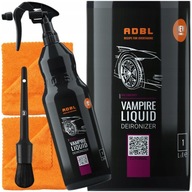 ADBL VAMPIRE LIQUID 1L SADA NA ČISTENIE RÁFOV