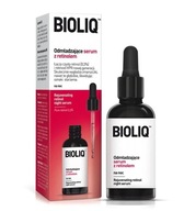 BIOLIQ PRO Omladzujúce sérum s retinolom 20 ml