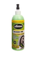 SLIME TESNENIE PNEUMATÍK SDS-500/06-IN (SMART REFILLER) 473ML