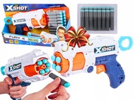 ZURU NERF GUN ARROW LAUNCHER DARČEK PRE PRIATEĽA XL