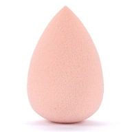 Hubka na make-up Boho Blender Candy Pink Regular