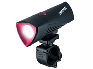 PREDNÁ LAMPA SIGMA 700LM USB BICYKLE LAMPA