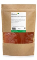 Sladká údená paprika KRÁSNA FARBA VAŠICH JEDÁL 1KG