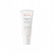 AVENE Hydrance RICHE Hydratačný krém bohatej konzistencie 40 ml