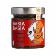 LASKOLÁDA BASIA KRÉM 210g - ALPI