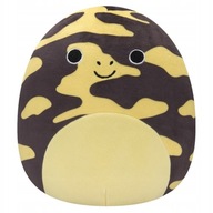 Squishmallows Plyšový Salamander les 19cm