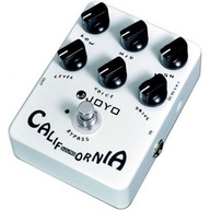 Joyo JF 15 California Sound - gitarový efekt