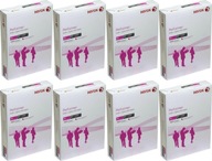 Papier do kopírok Xerox Performer A4 80g/m2 500k x8