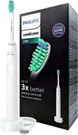 Sonická zubná kefka Philips Sonicare HX 3651/13, séria 2100