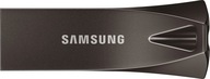 Pendrive Samsung BAR Plus 2020, 256 GB (MUF-256BE