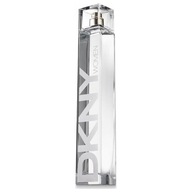 DONNA KARAN New York For Women EDT 50ml