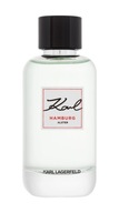 Karl Lagerfeld Karl Hamburg Alster edt 100 ml