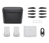 Súprava príslušenstva pre dron DJI mini 3 Pro Fly More Kit