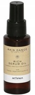 ARTEGO RAIN DANCE RICH SERUM s olejmi 75ml