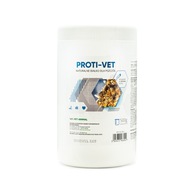 Proti-Vet 500 g